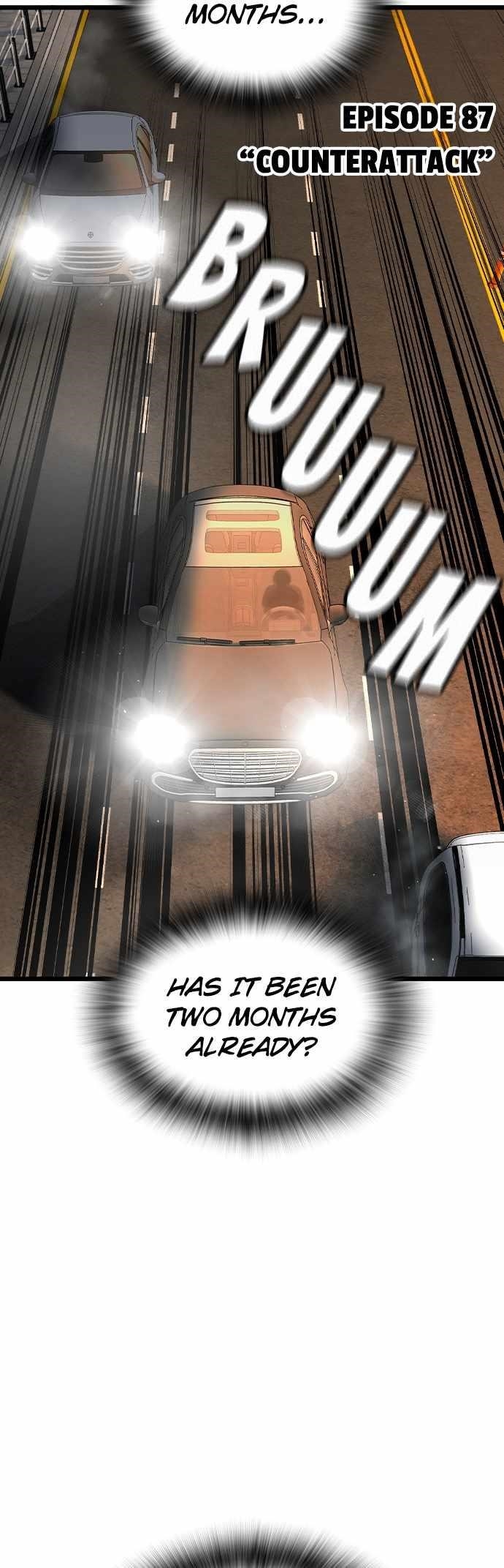 Read King Game EN Manga Online