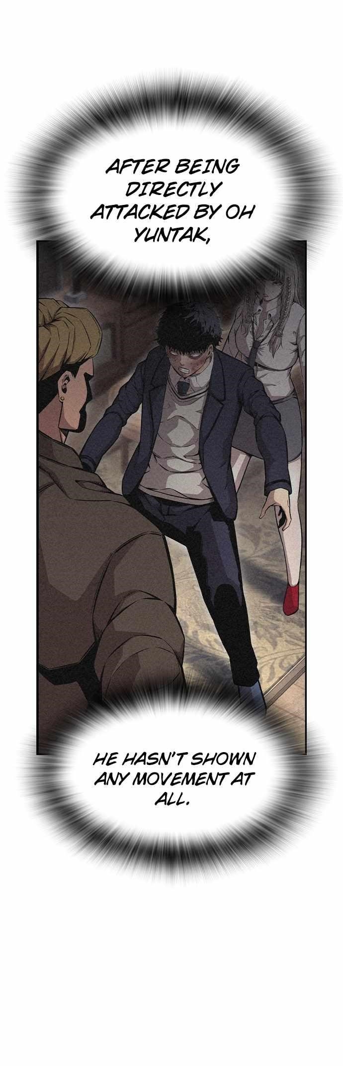 Read King Game EN Manga Online