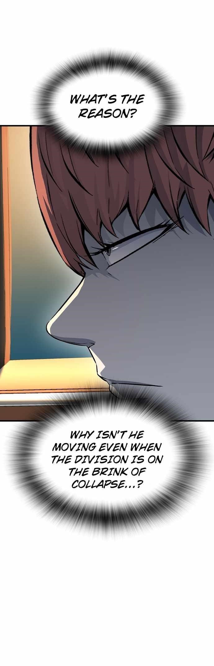 Read King Game EN Manga Online