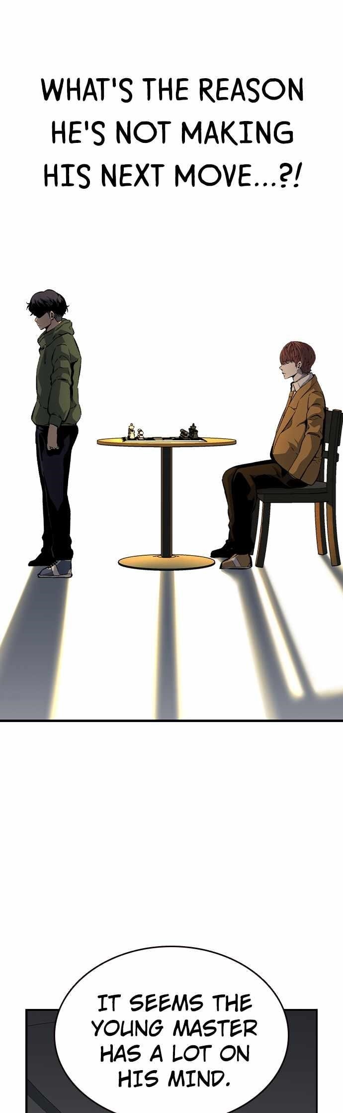 Read King Game EN Manga Online