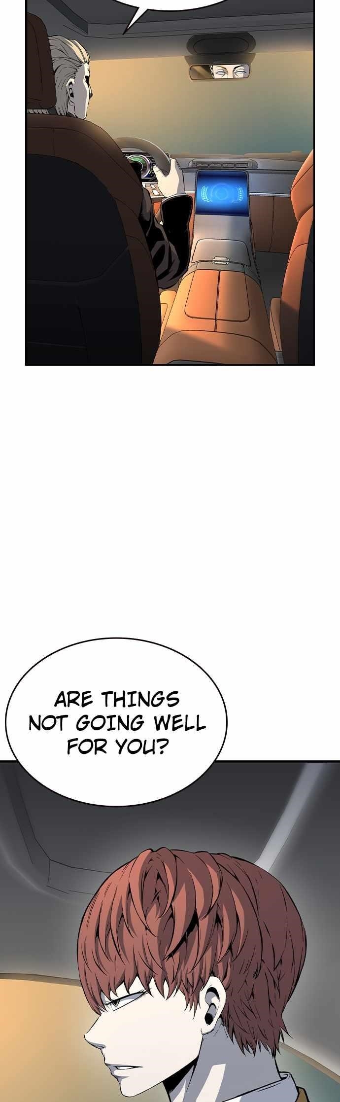 Read King Game EN Manga Online