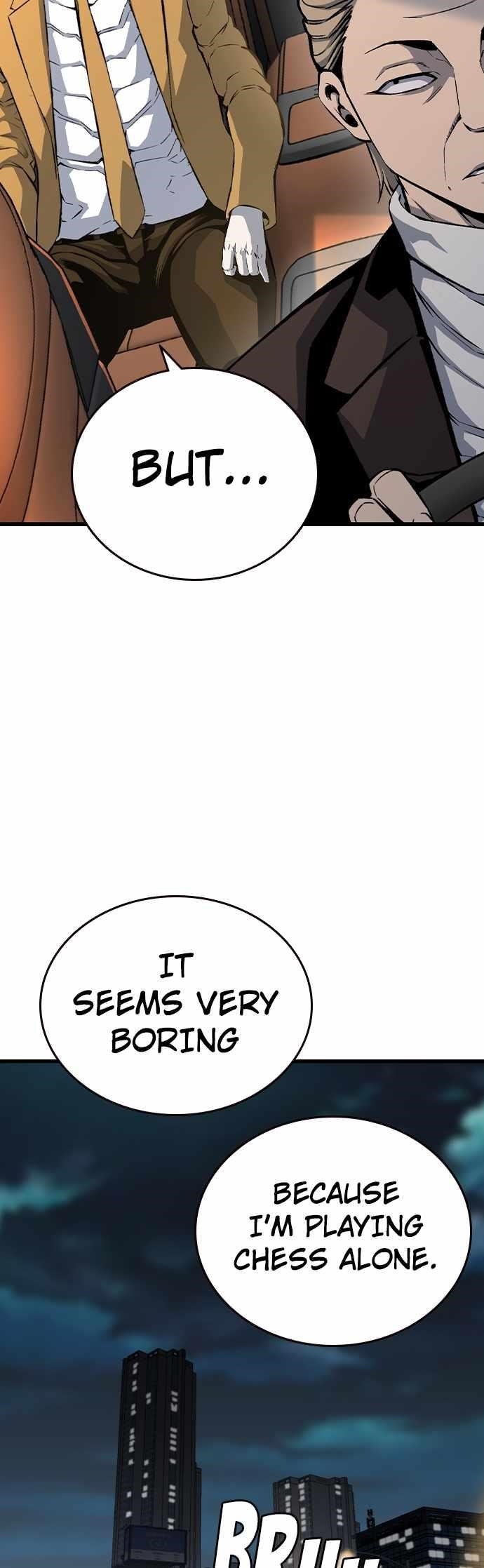 Read King Game EN Manga Online