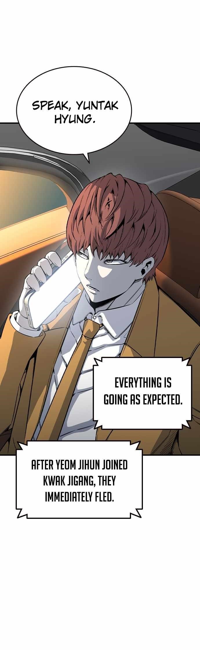 Read King Game EN Manga Online