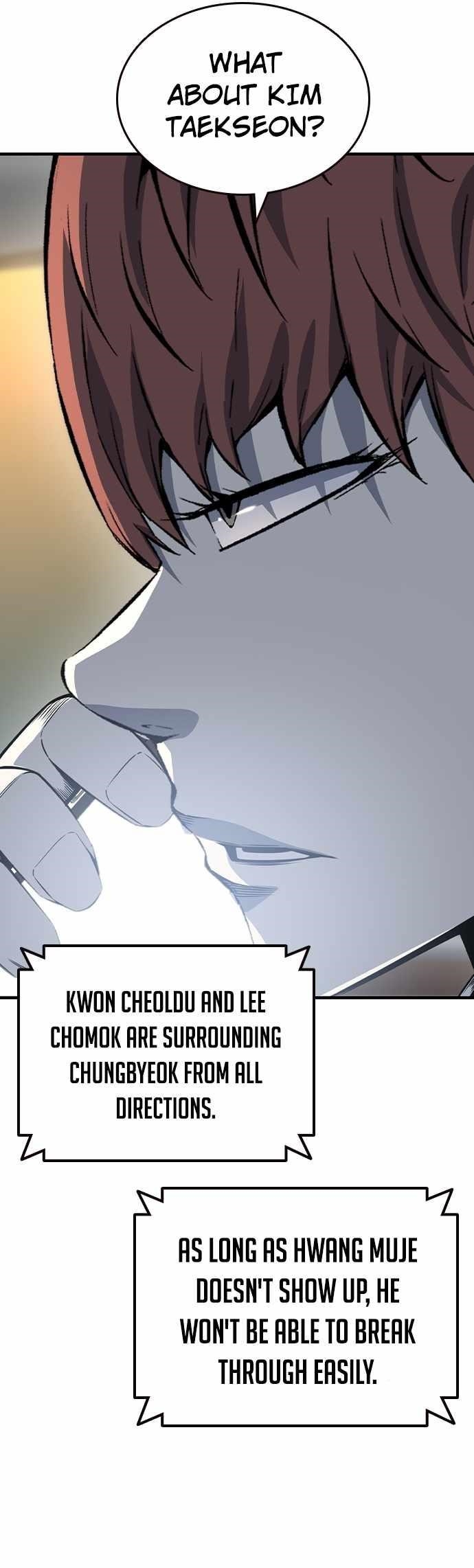Read King Game EN Manga Online