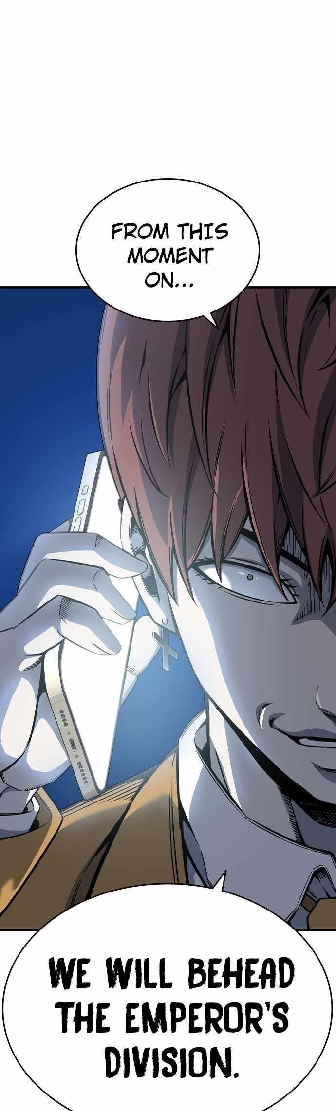 Read King Game EN Manga Online