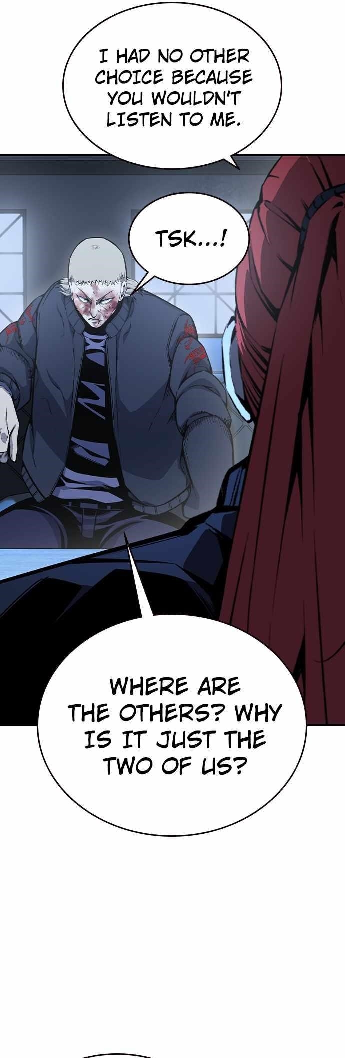 Read King Game EN Manga Online