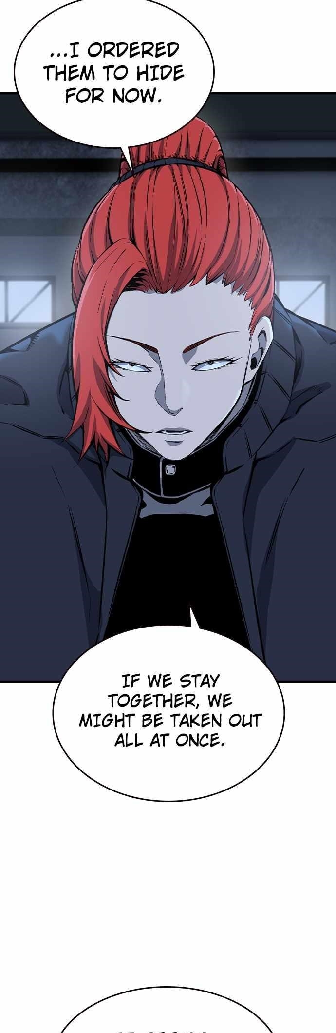 Read King Game EN Manga Online