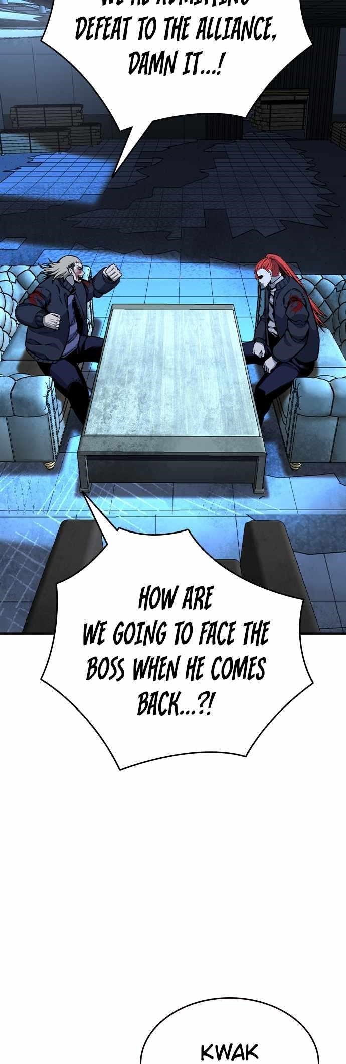 Read King Game EN Manga Online