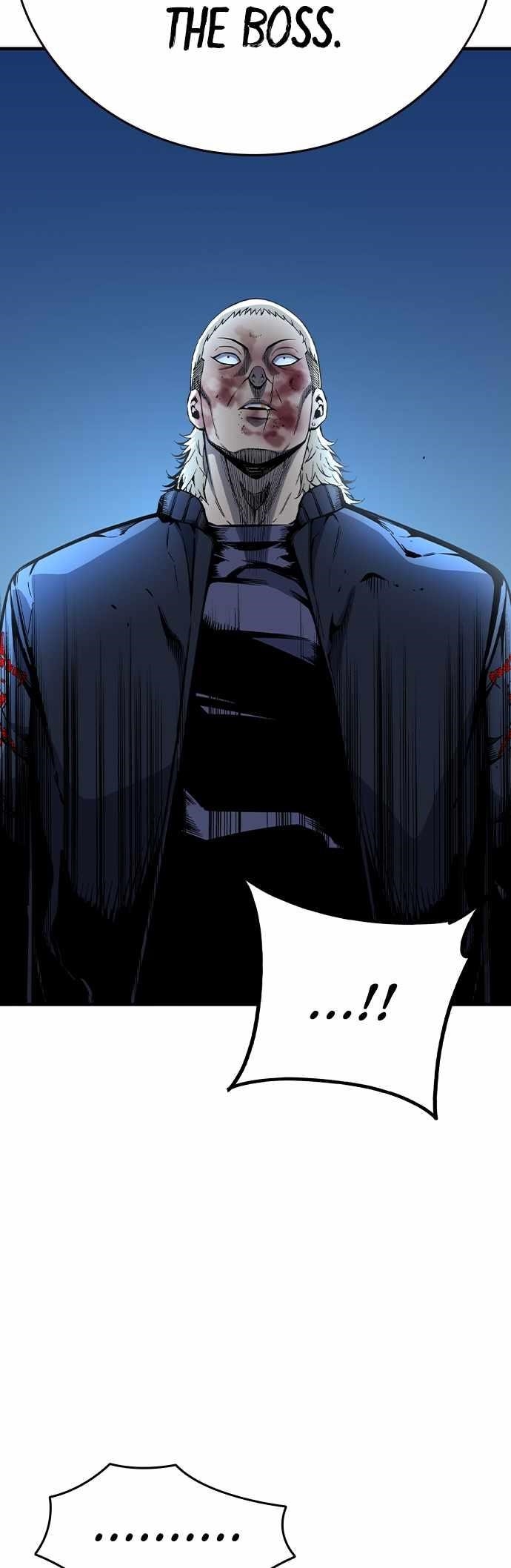 Read King Game EN Manga Online