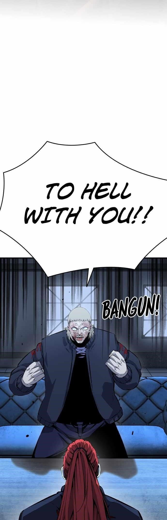 Read King Game EN Manga Online