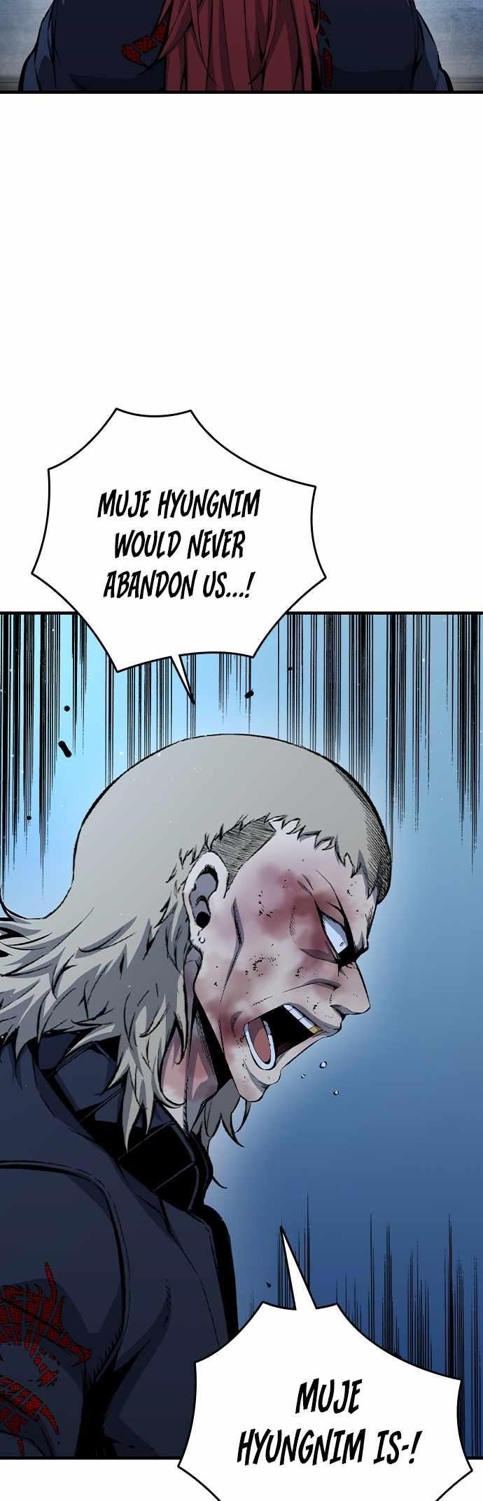 Read King Game EN Manga Online