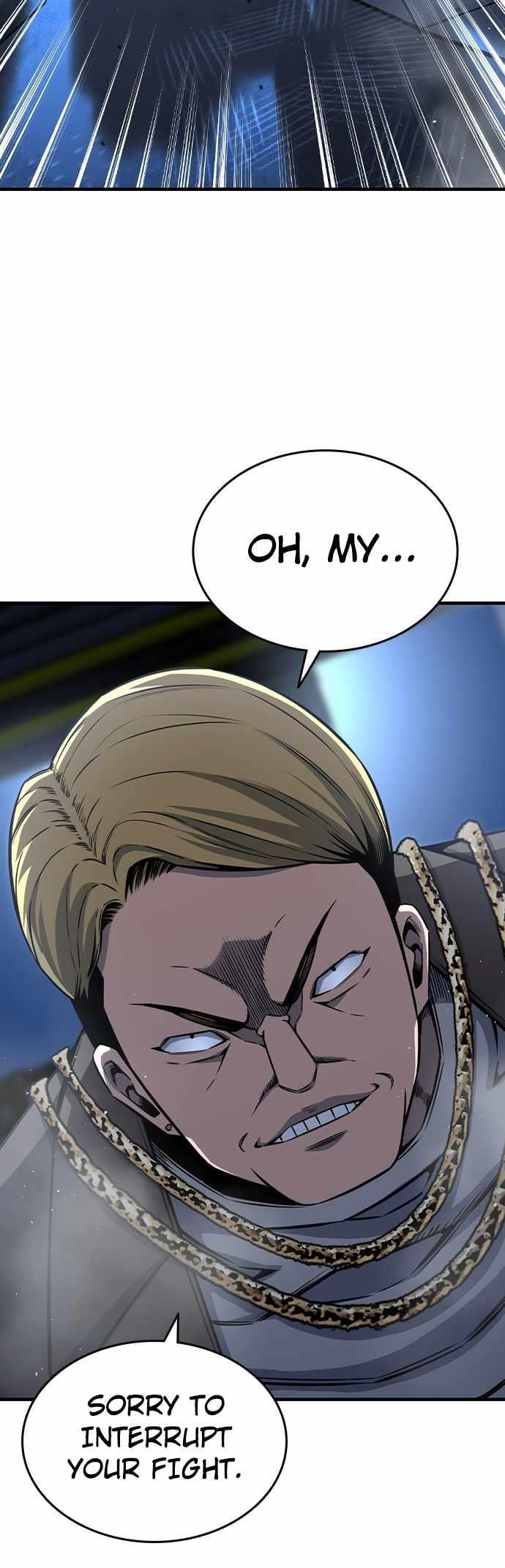 Read King Game EN Manga Online