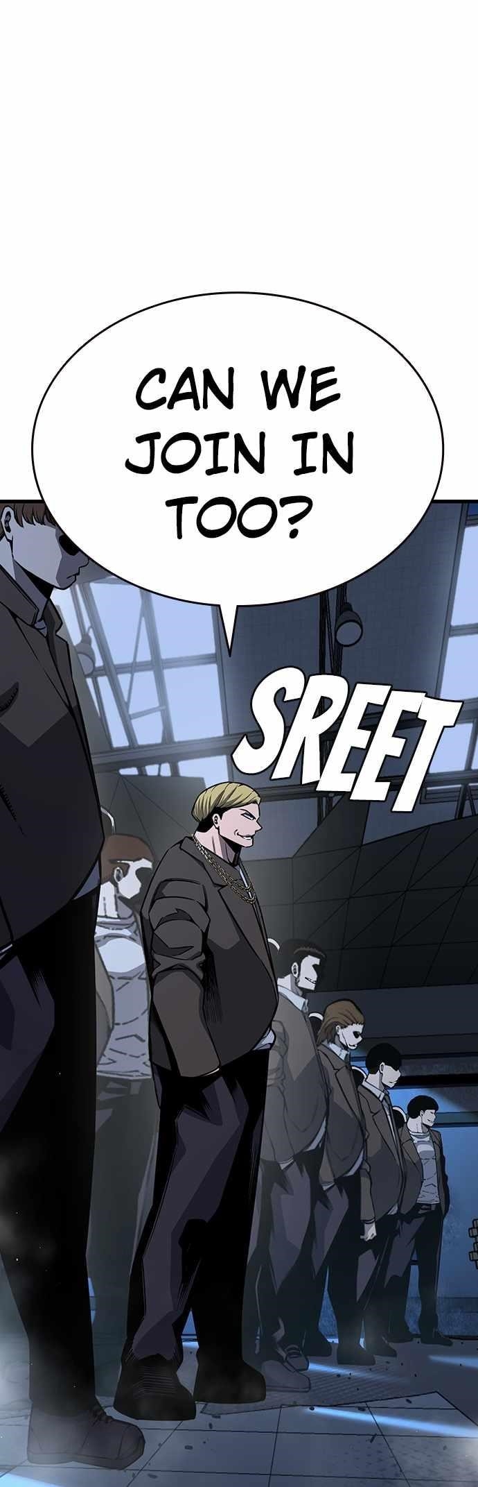 Read King Game EN Manga Online