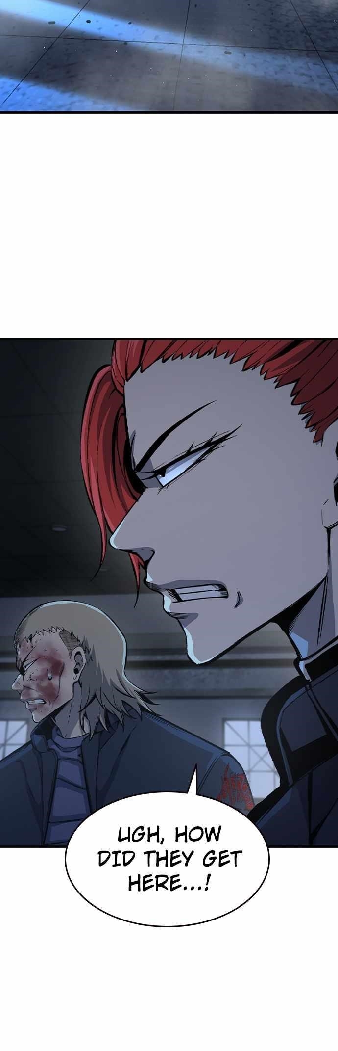 Read King Game EN Manga Online