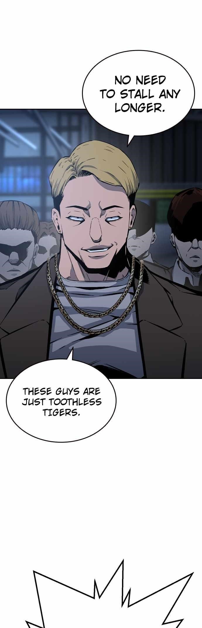 Read King Game EN Manga Online