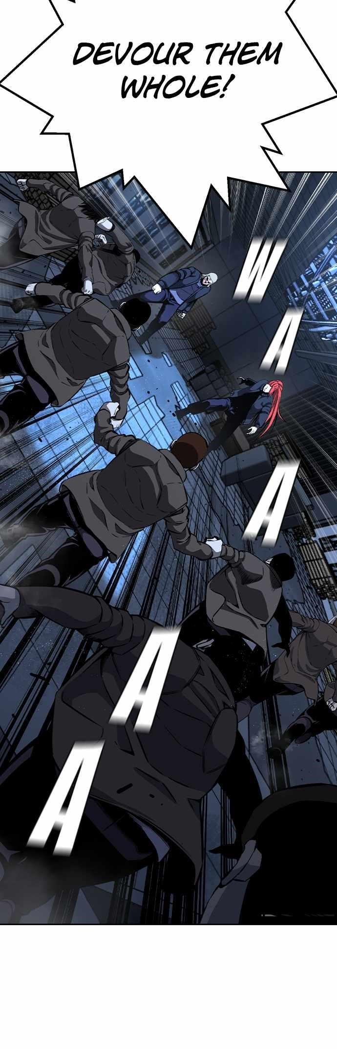 Read King Game EN Manga Online