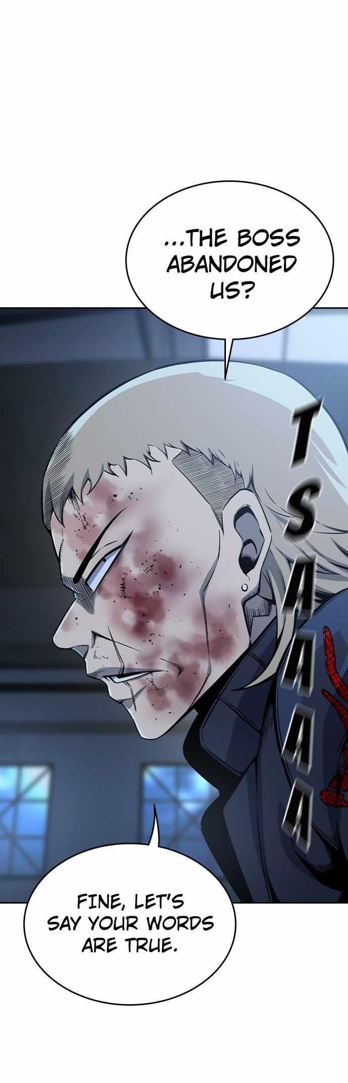 Read King Game EN Manga Online