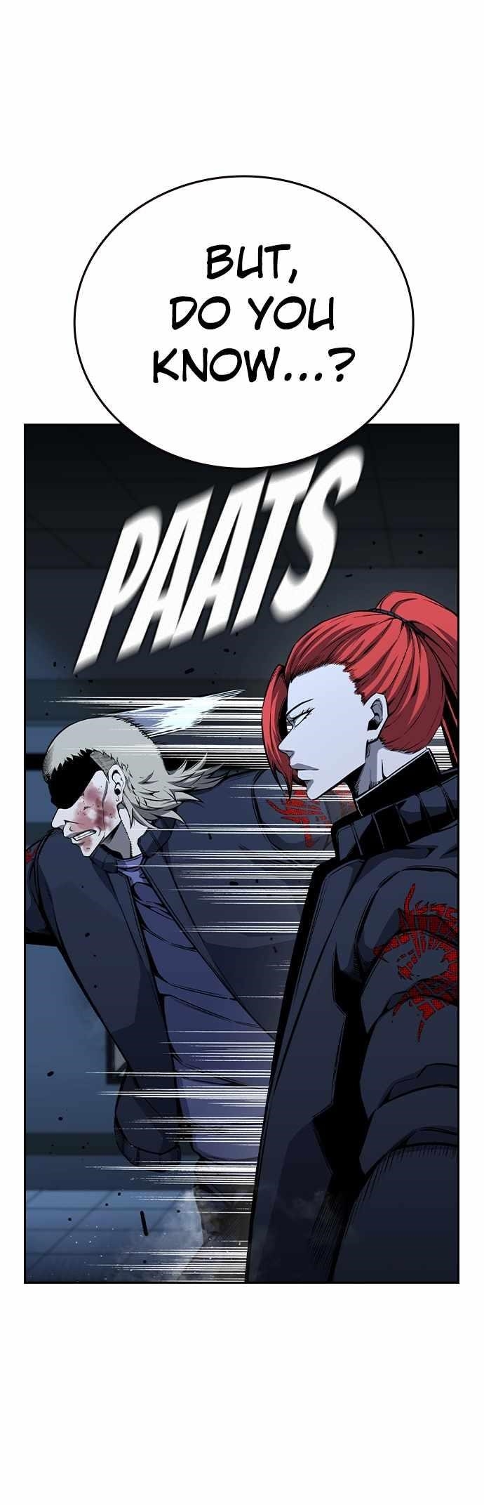 Read King Game EN Manga Online