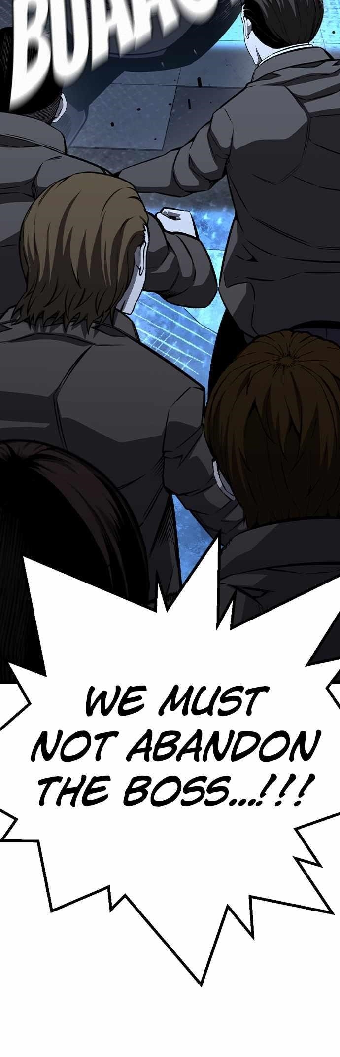 Read King Game EN Manga Online