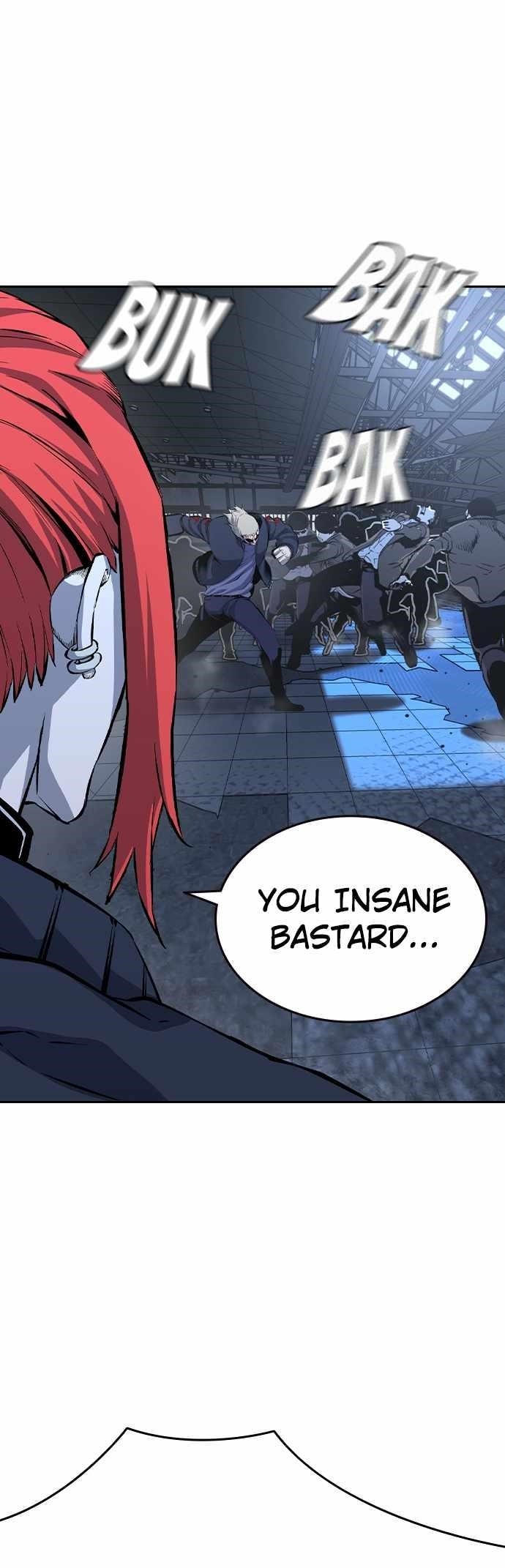 Read King Game EN Manga Online