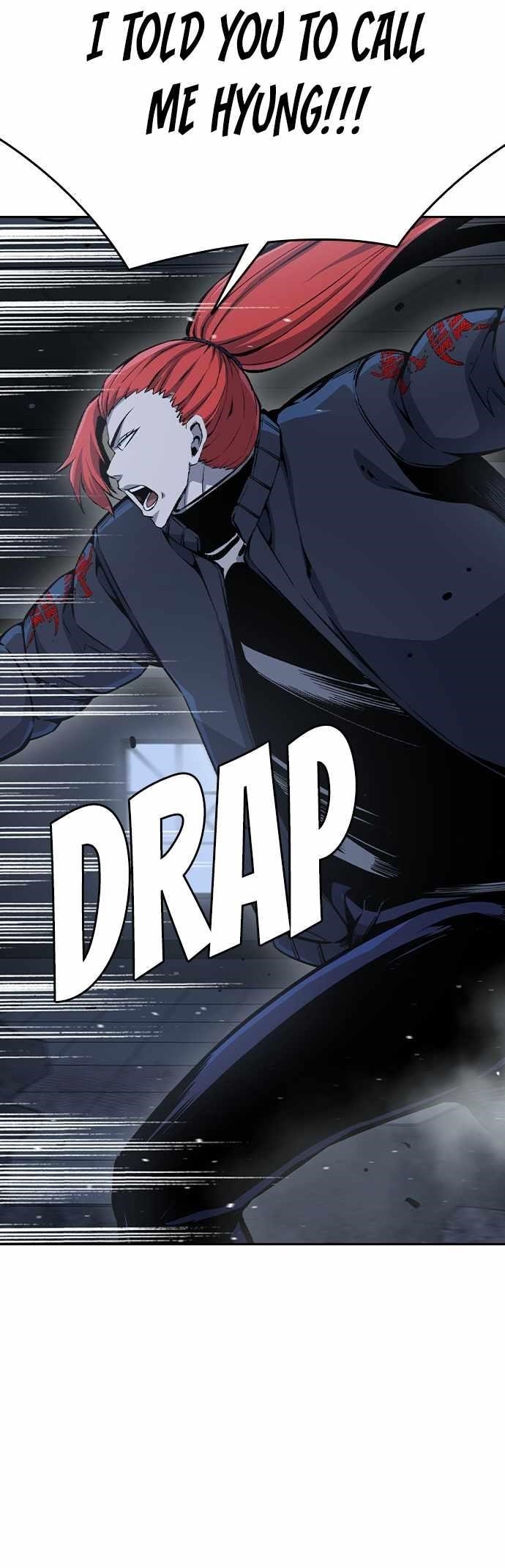 Read King Game EN Manga Online