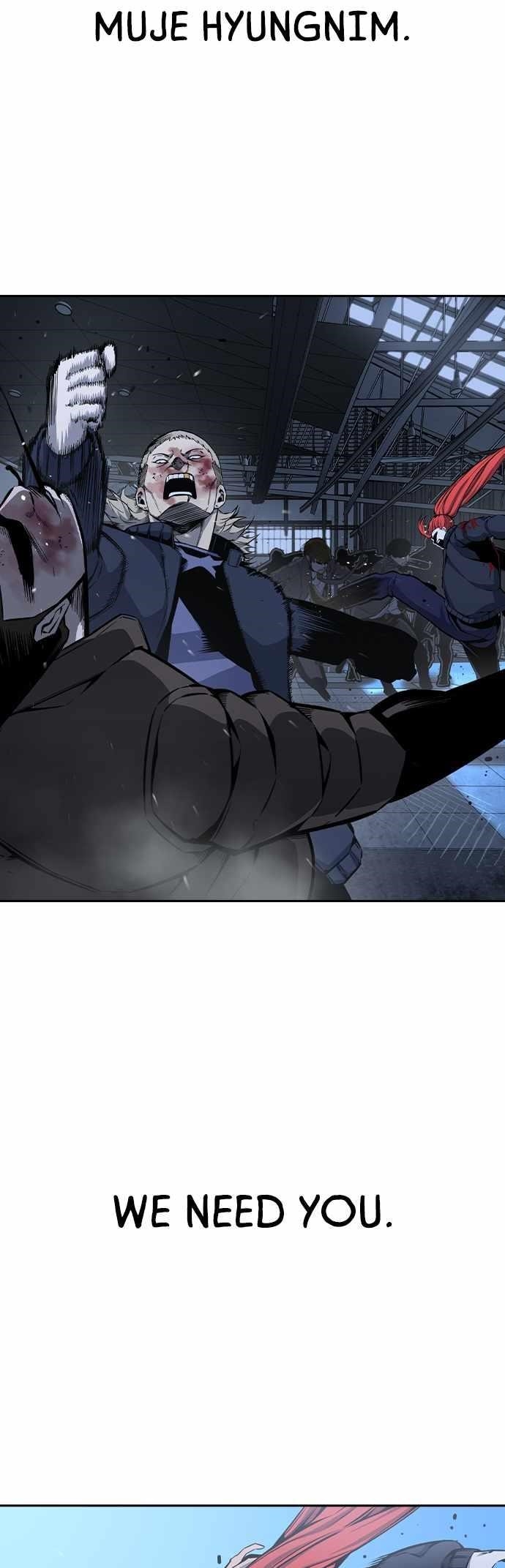 Read King Game EN Manga Online