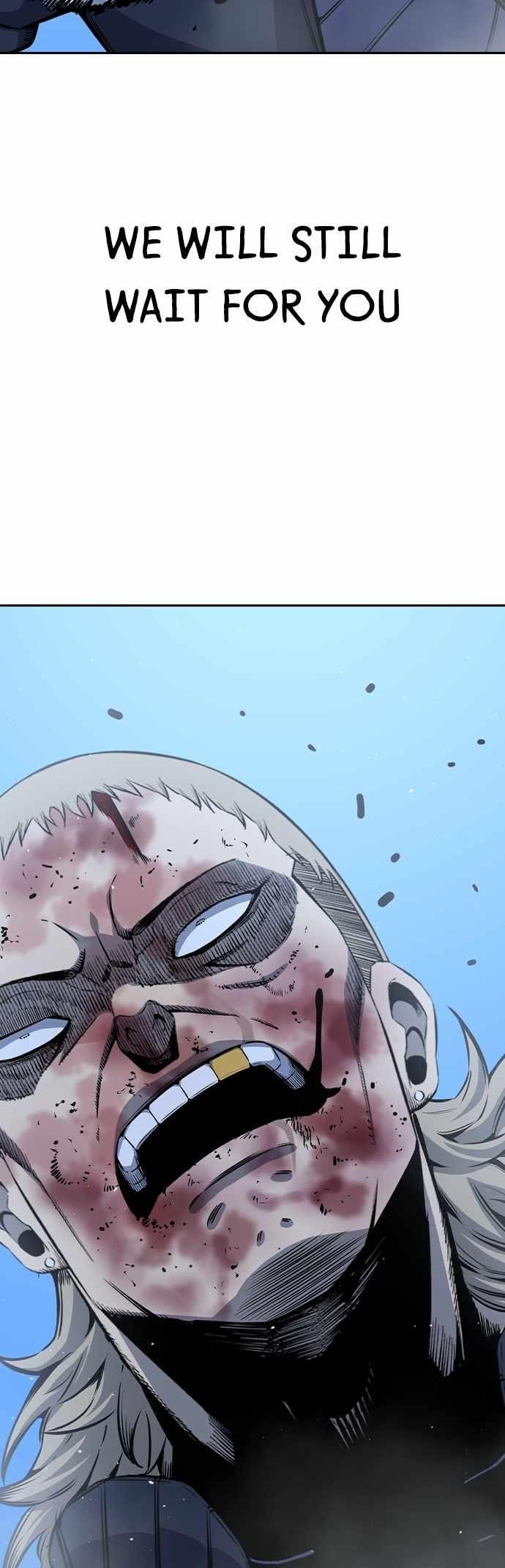 Read King Game EN Manga Online