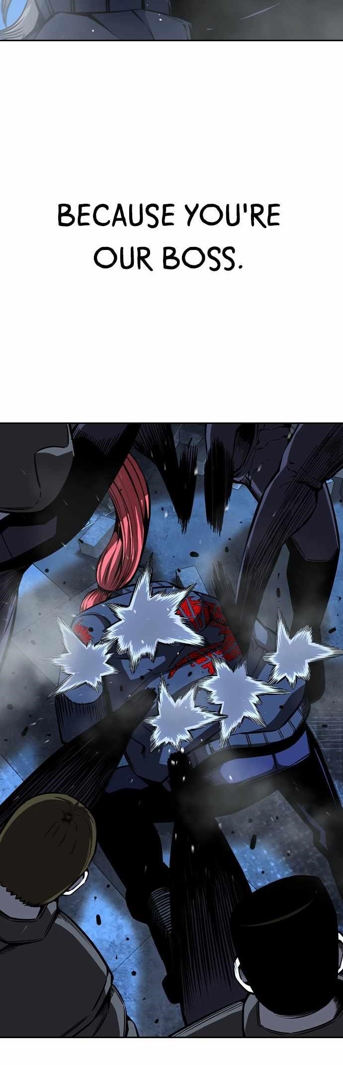 Read King Game EN Manga Online