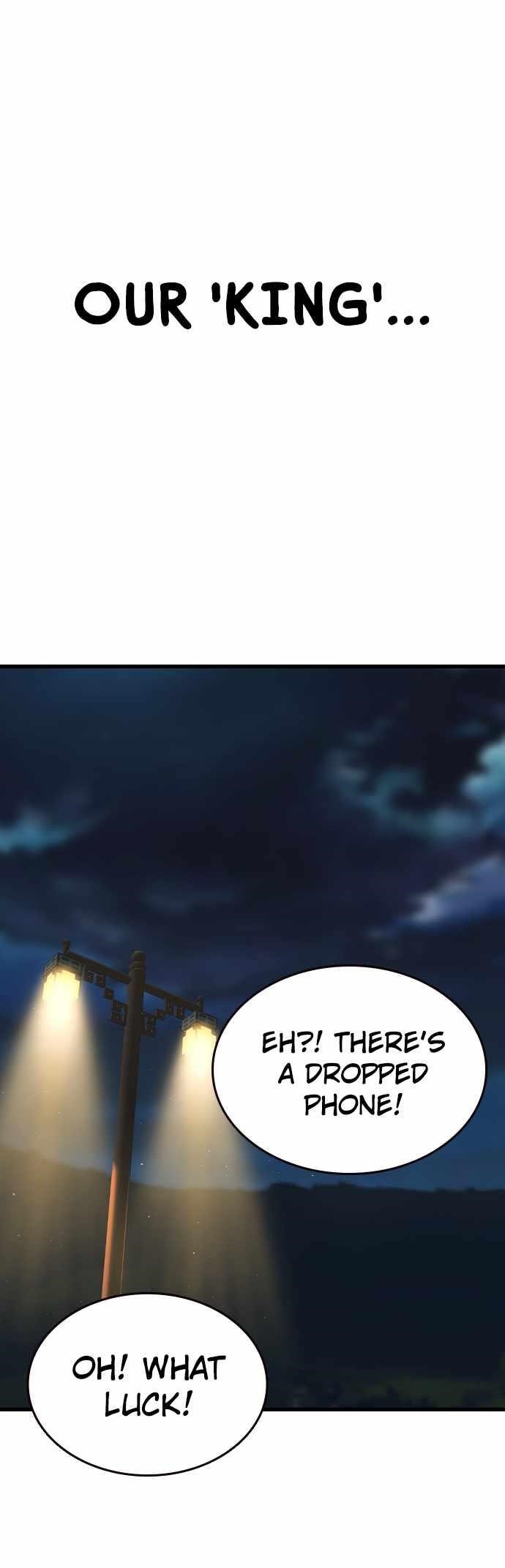 Read King Game EN Manga Online