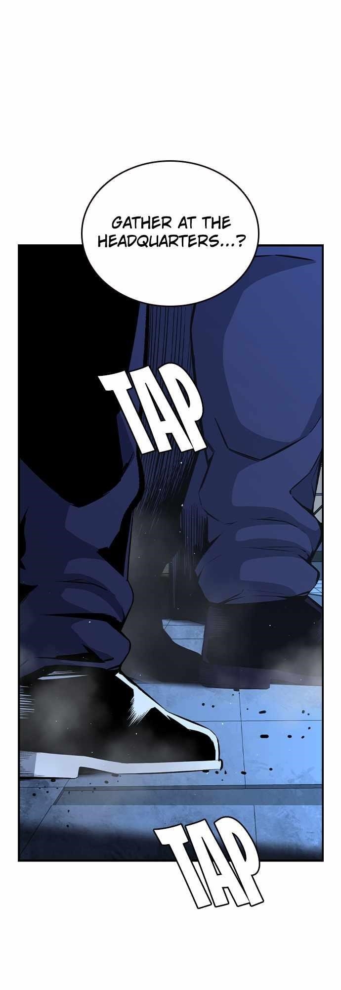 Read King Game EN Manga Online
