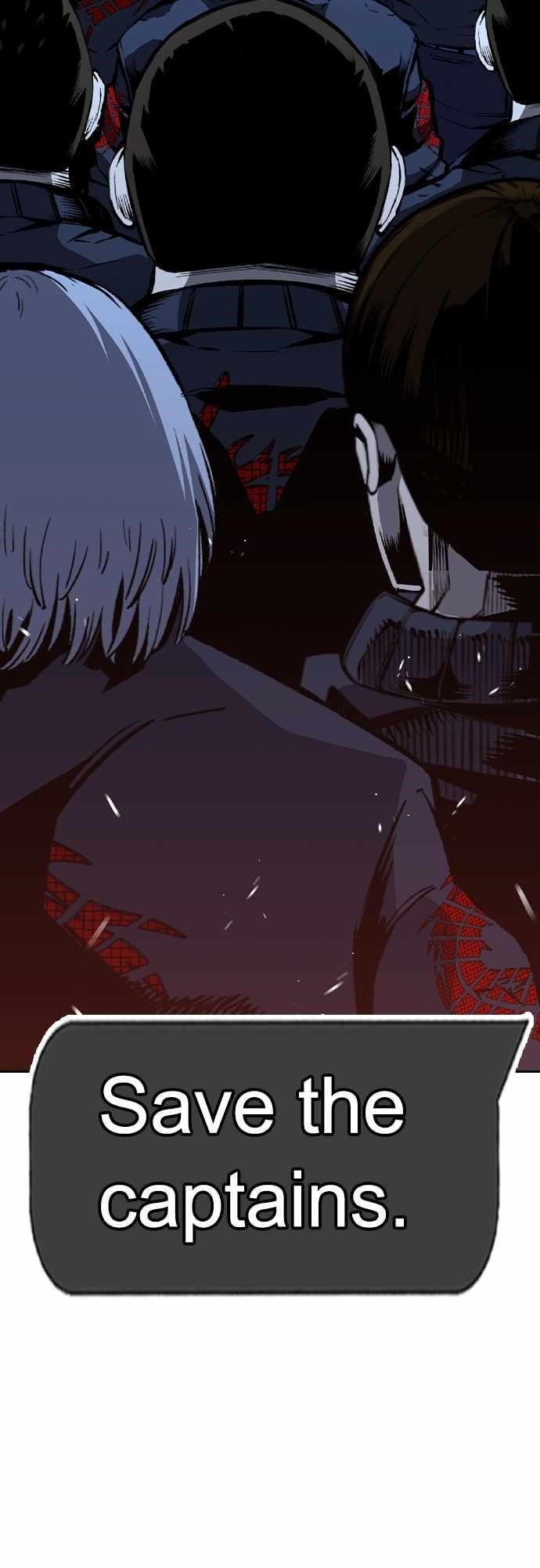 Read King Game EN Manga Online