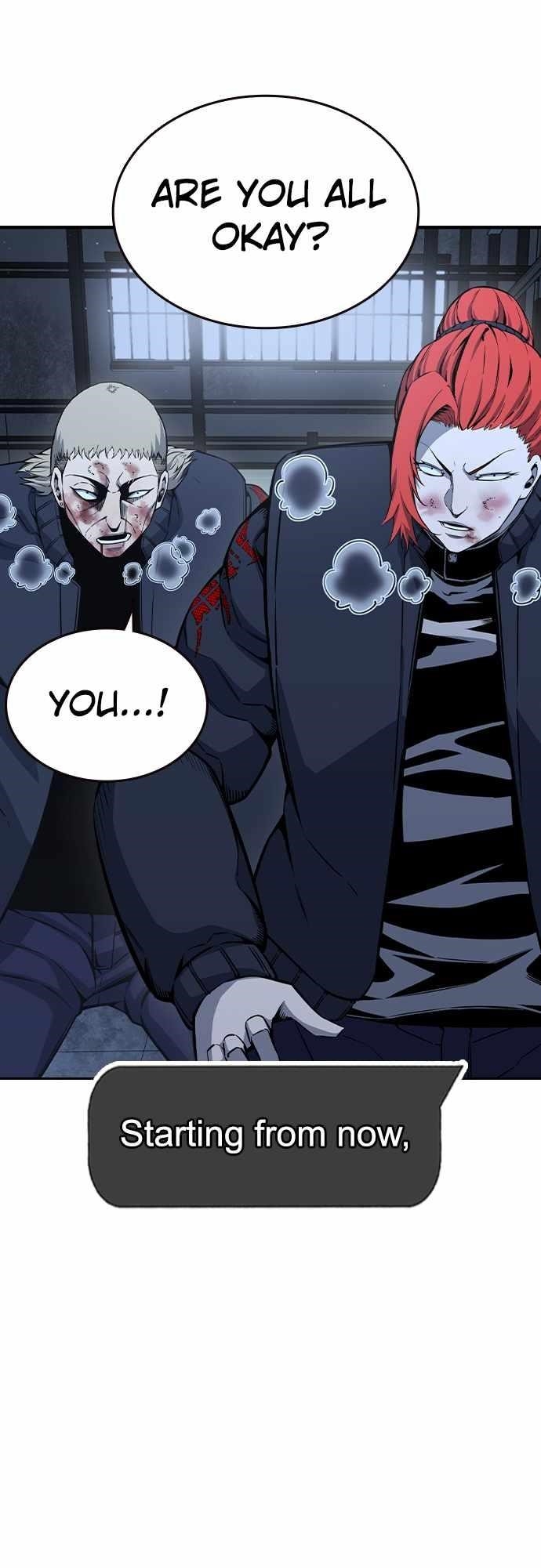 Read King Game EN Manga Online
