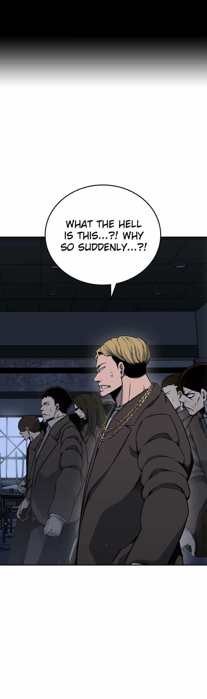 Read King Game EN Manga Online