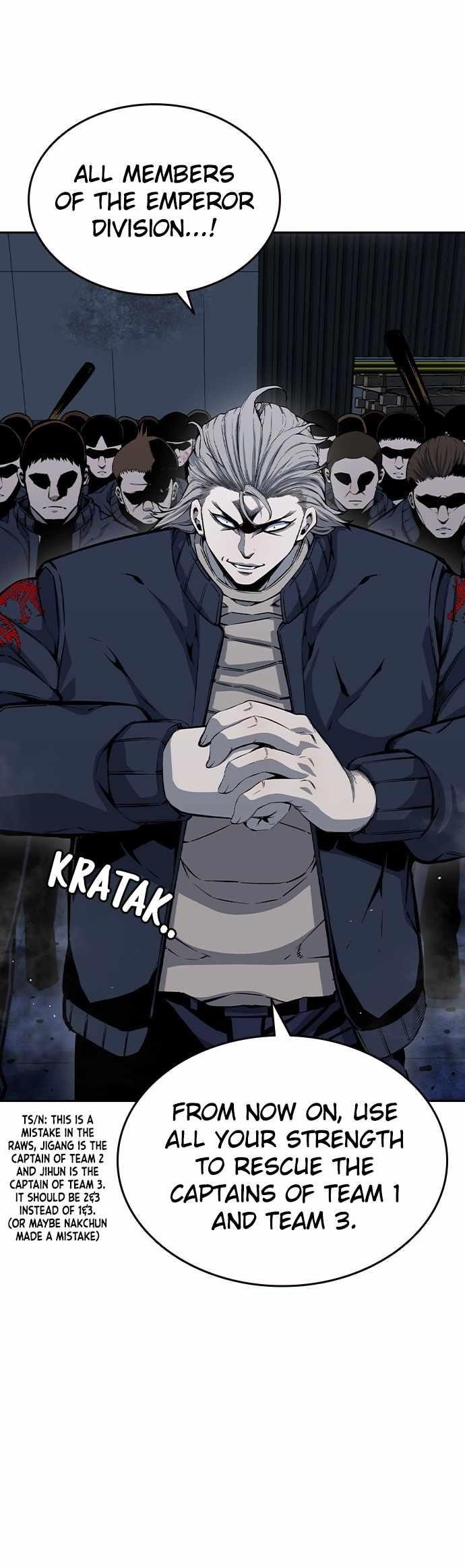 Read King Game EN Manga Online