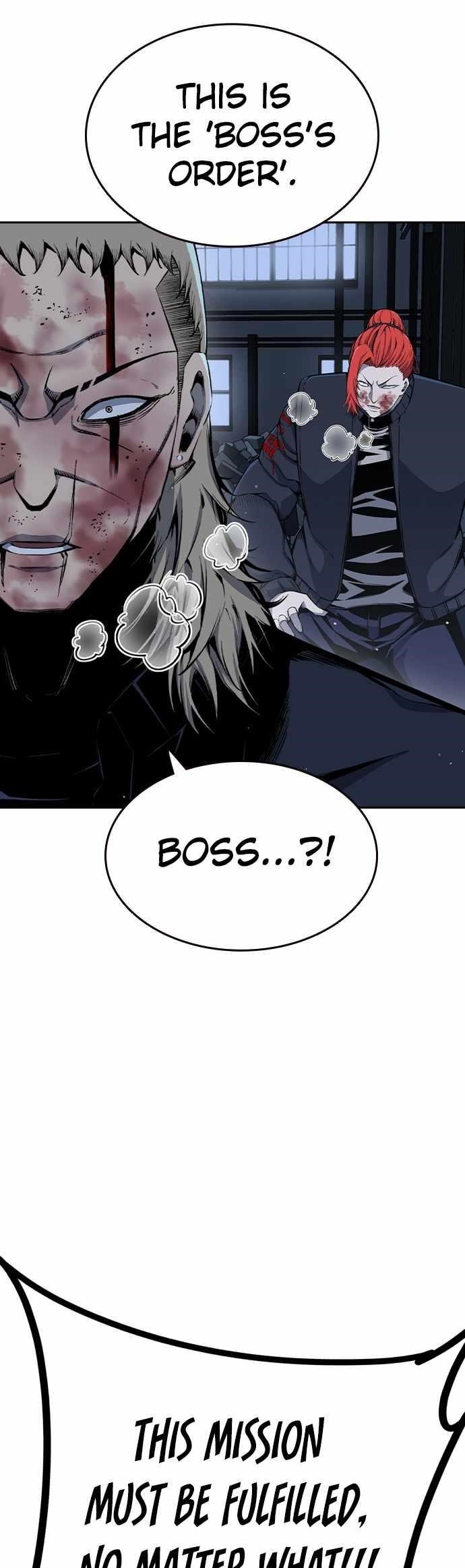 Read King Game EN Manga Online