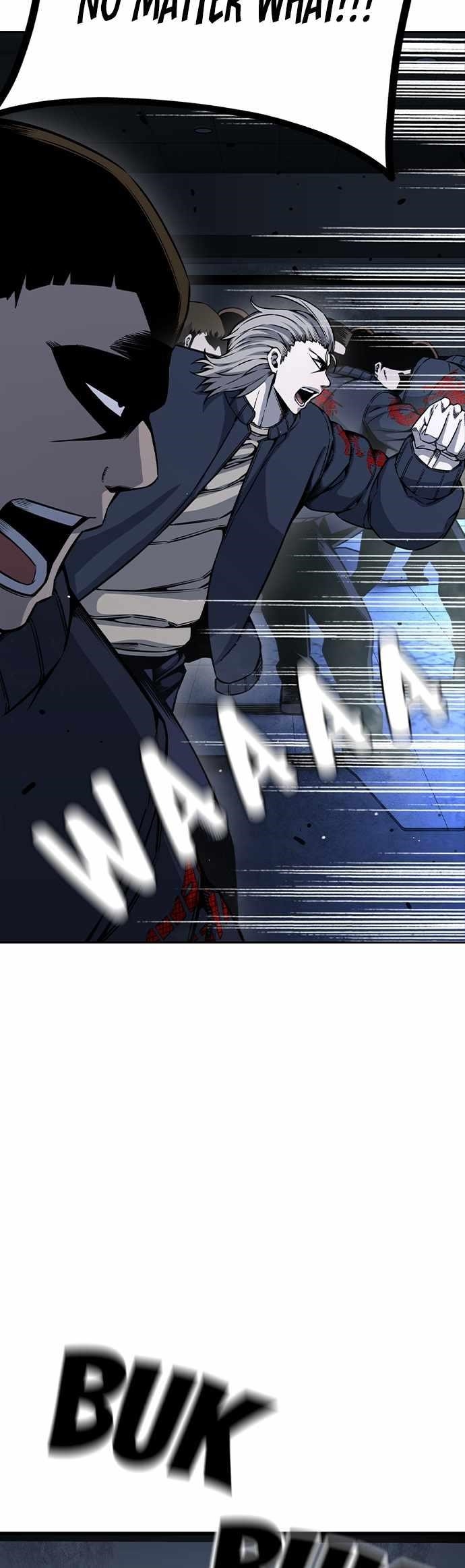 Read King Game EN Manga Online
