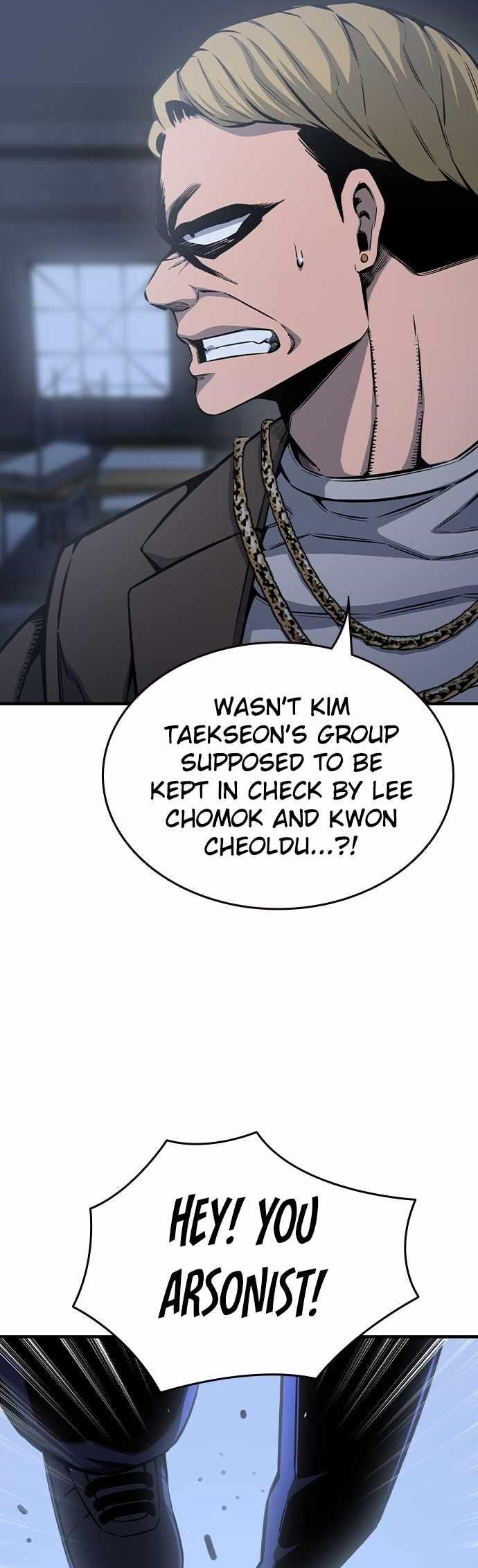 Read King Game EN Manga Online