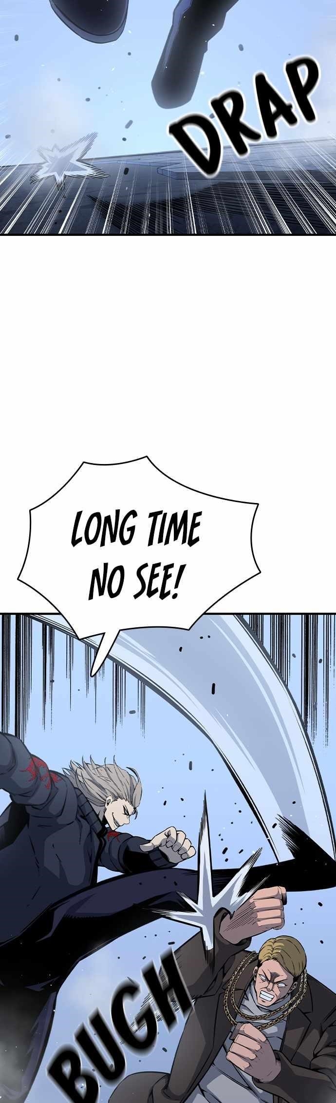 Read King Game EN Manga Online
