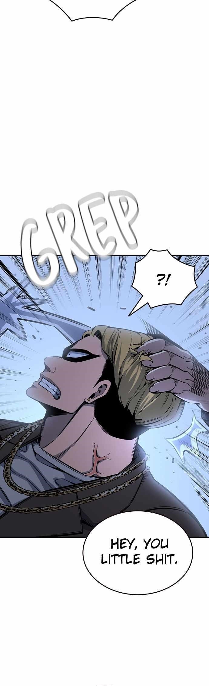 Read King Game EN Manga Online