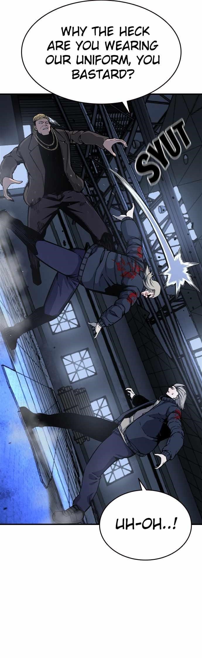 Read King Game EN Manga Online