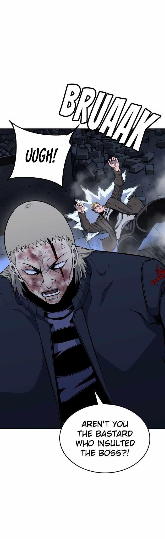 Read King Game EN Manga Online