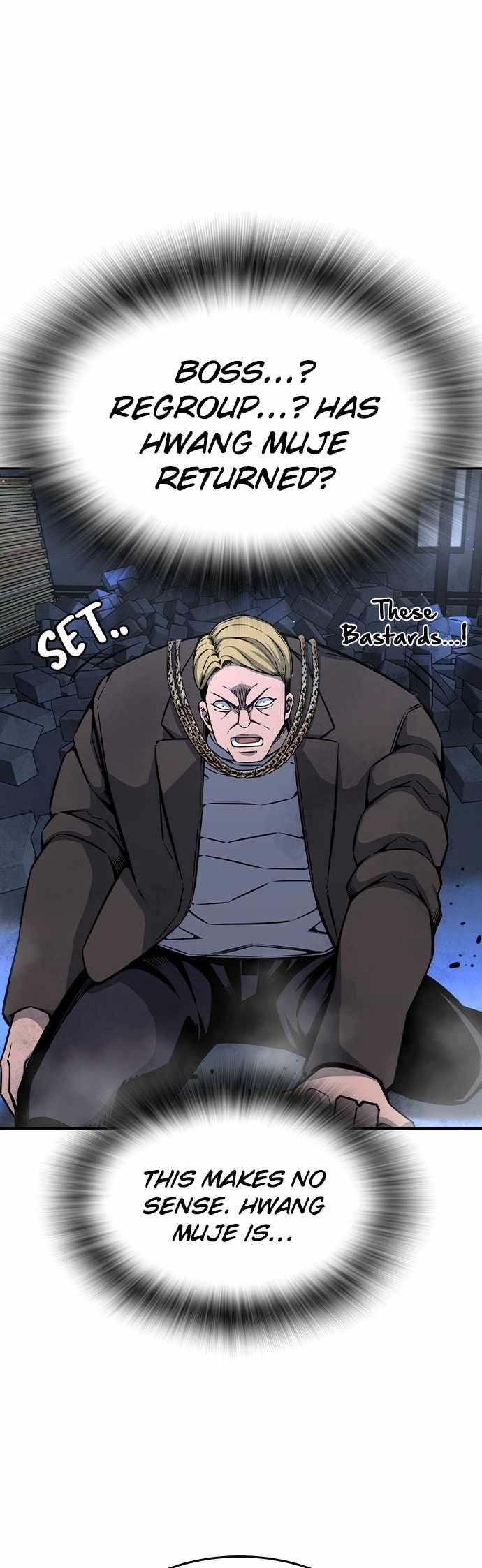 Read King Game EN Manga Online