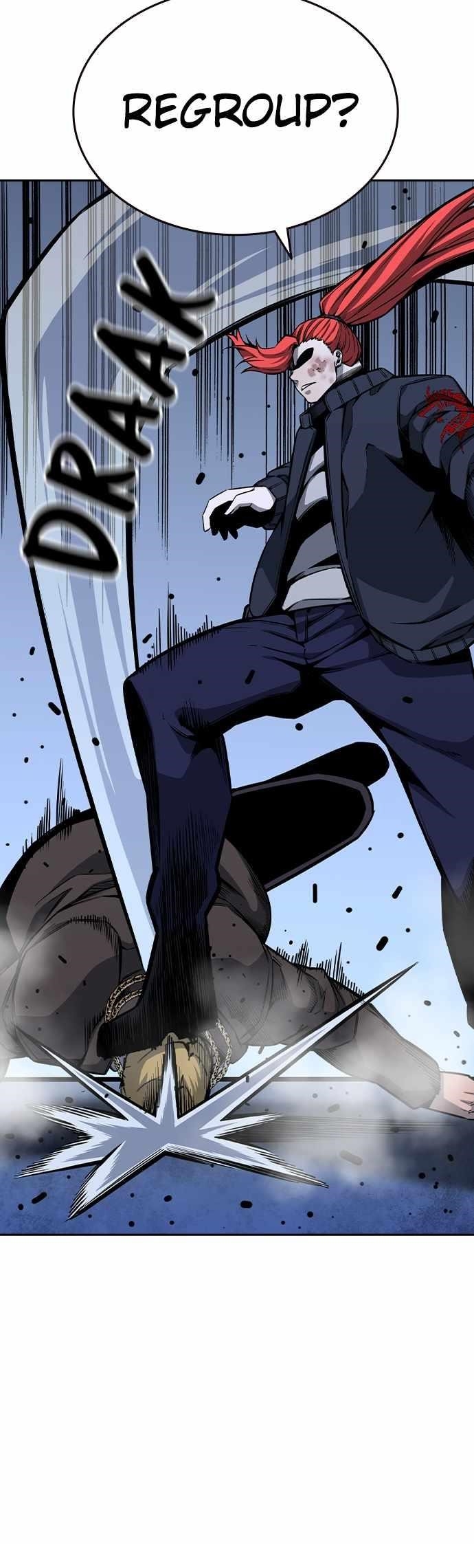 Read King Game EN Manga Online