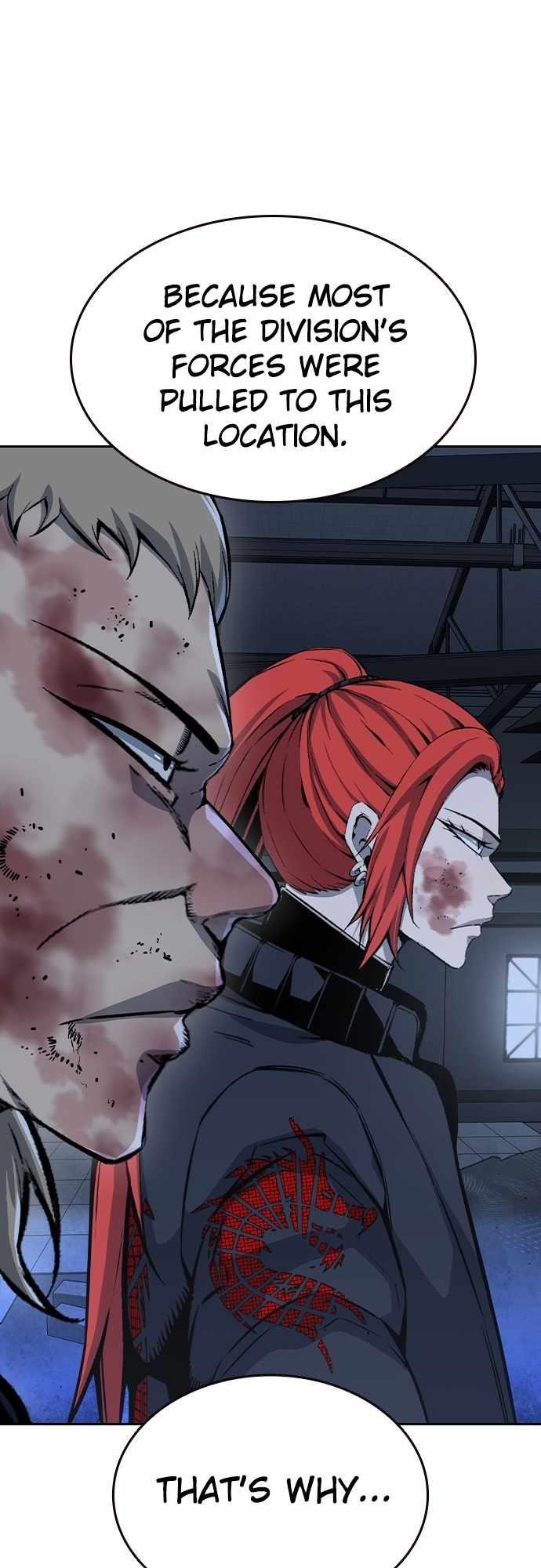 Read King Game EN Manga Online