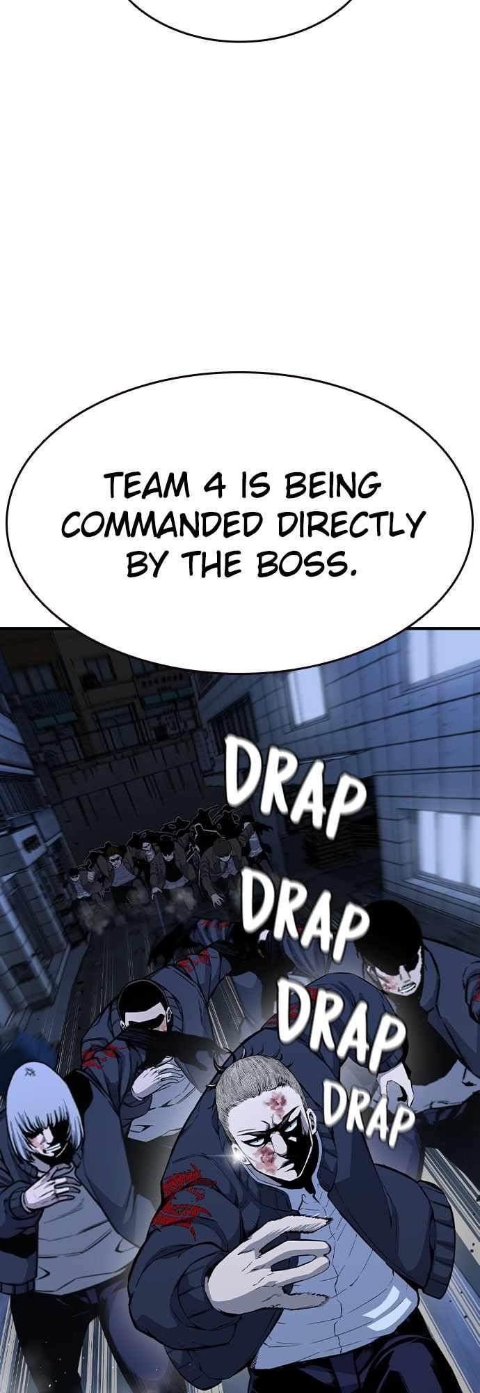 Read King Game EN Manga Online