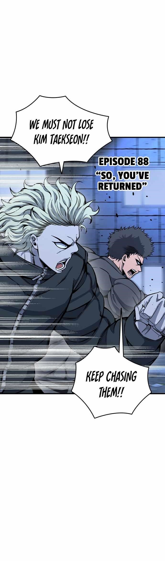 Read King Game EN Manga Online