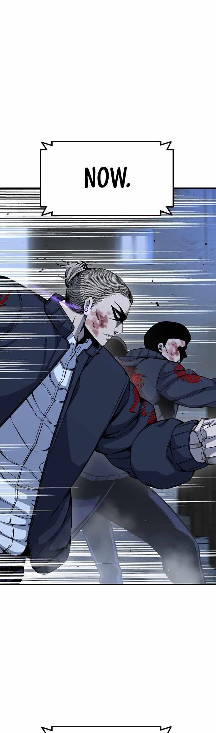 Read King Game EN Manga Online