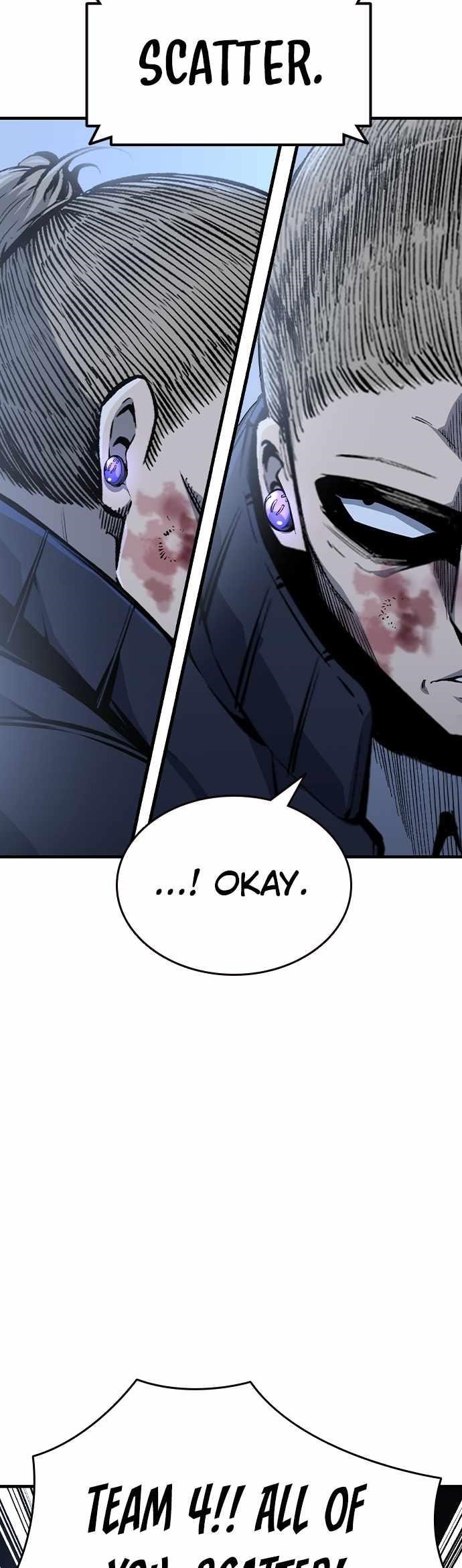 Read King Game EN Manga Online
