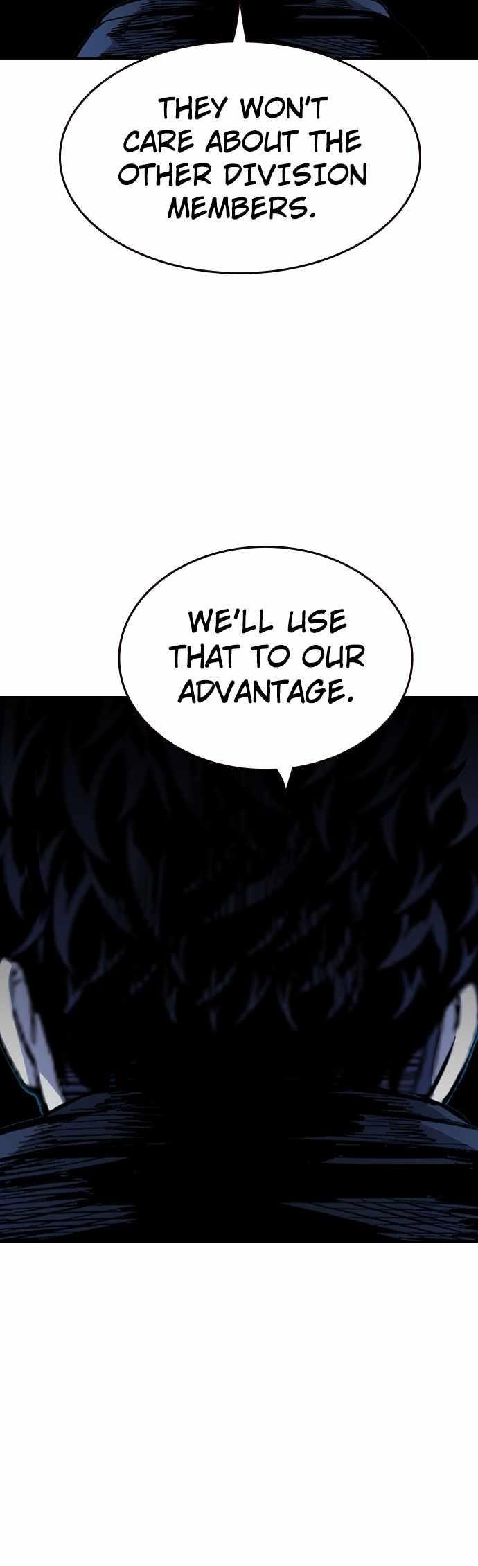 Read King Game EN Manga Online