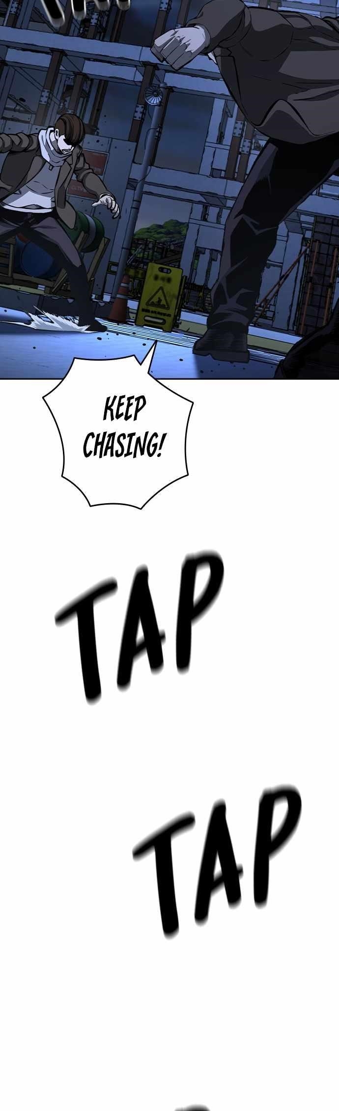 Read King Game EN Manga Online
